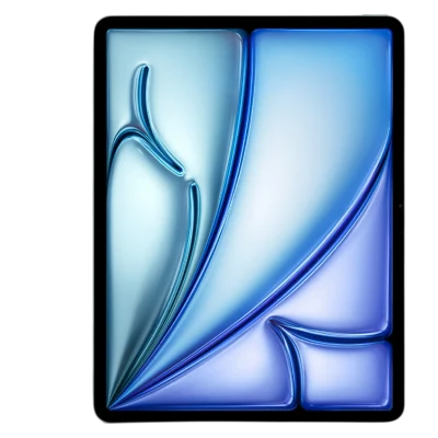 iPad Air 13 M3